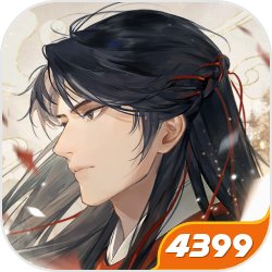 春魚VTuber厄倫蒂兒正式3D化，首場展示節目4/26登場