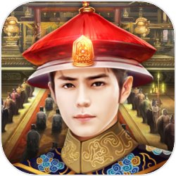 前NASA工程師打造專門機器人，用10萬骨牌堆了一個大型瑪利歐