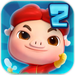 萬物皆可搭電競，Bauhutte新款電競床可以讓你邊躺邊玩遊戲