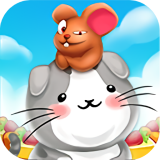 《刺客信条幻景》时间介绍