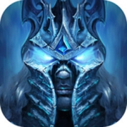 忍者必须死2攻略之孙悟空快速获得方法