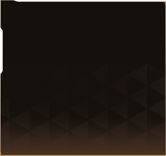 AI瀹夊叏鈥滀笂寮哄害鈥濓細浠ラ瓟娉曠牬榄旀硶