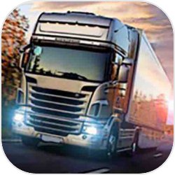 《实况力气工作棒球》将移植到智能手机渠道