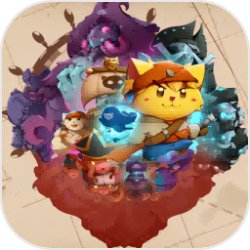 世体：巴萨中场引援目标是苏维门迪、吉马良斯与埃德松