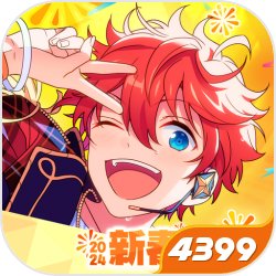 經典JRPG《百英雄傳》今日全平台發售，上市宣傳影片公開