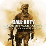 黑子的篮球街球对决官方