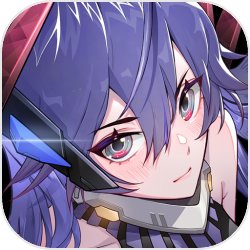 05-01 7:00 三国战争 口若悬河