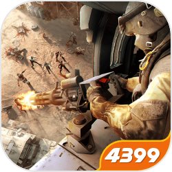 威廉-帕乔：想去英超联赛和好兄弟凯塞多见面图片报