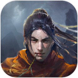 拉菲尼亚计划明年退役，并重返拜仁完成告别战。今年