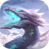 10年前，林风穿越到平行世界。发布了《夜曲》、《父亲》