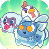 放空資源管理《駝鹿礦工》編隊開採上億顆寶石，Steam開放試玩中