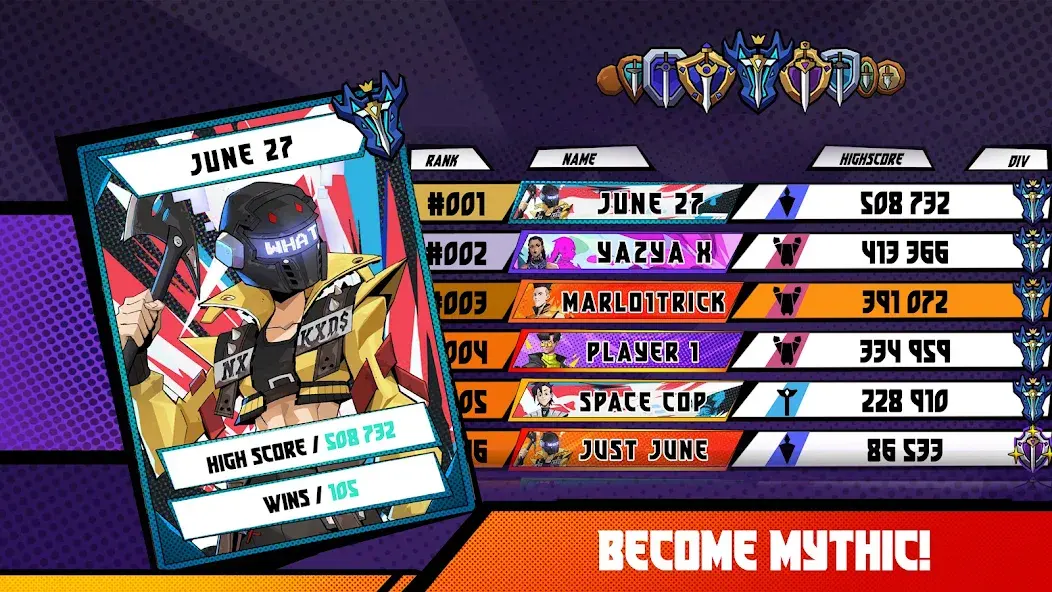 《特戰英雄》東京大師賽EG擊敗PRX，總決賽明日登場！