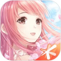 動物農場ARPG《奇塔利亞童話》貓咪劍士大冒險，結合農場經營慢活