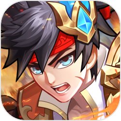 综武：领悟逆天，我发明龙神功