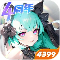 3 GPT4V提示词使用技巧说明 2023-11-16