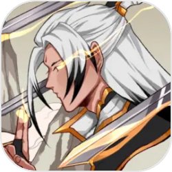 NIJISANJI EN三期生Nina Kosaka將於7/8正式畢業