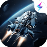 《英豪聯盟》2020国际大賽照旧舉行，地點在中國上海