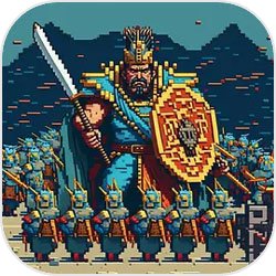 《原神》一份通知任务攻略