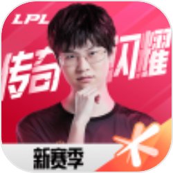 我是火影攻略全特点忍者取得组成攻略