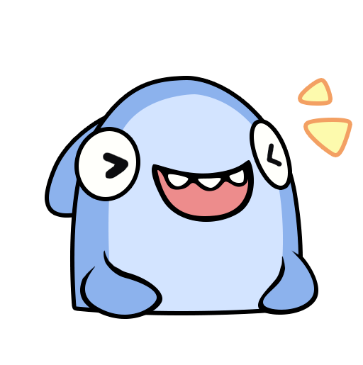 快抢 百度移动游戏开发者沙龙武汉站报名倒计时