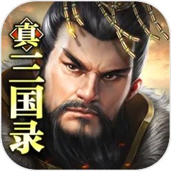 原神三个牙齿最后最全攻略，三个牙齿在哪里、获取方法一网打尽