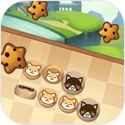 想要上无敌战神？《和平精英》前期物资选择很重要！