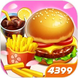 “你这腿...”“又长又白又细，来摸摸？”穿越而来的吴