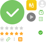 任天堂要求《蓋瑞模組》刪除全部相關內容，20年數據化為烏有