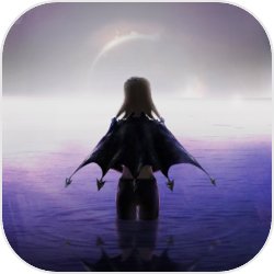 GC時代名作《拔天海拓史 Ⅰ・Ⅱ HD Remaster》 將於9月14日發售