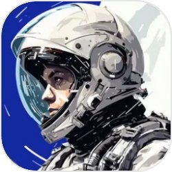 穿越平行世界，成了汉东京州光明区长孙连城。力所能及为人