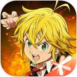 中村悠一大讚《碧藍梦想》阿妮拉泳裝太香，悠木碧回推笑而不語