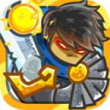 情侣双修 《剑仙缘》 引爆爱情狂欢季