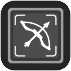 Steam限免送《無盡的地下城》塔防名作限時免費,即早領取可永久保存