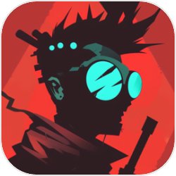 《王者荣耀》S26赛季这位射手再也不用惧怕刺客英雄！