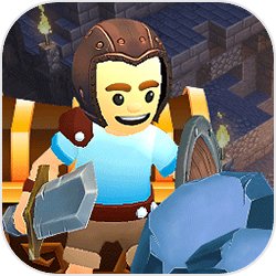 快乐消除之旅好玩吗 快乐消除之旅玩法简介