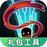 《鬼谷八荒》登场异兽出处及原型科普 长乘异兽出处