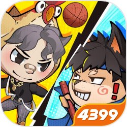 ARPG手游高文《神鬼梦想》成婚体系美好上线