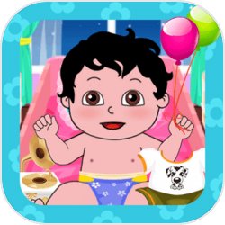 小學館調查小學生最愛VTuber前三名：兔田佩克拉、甘狼このみ、寶鐘瑪琳