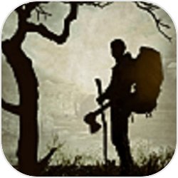 动作潜入游戏《潜行公司》11月14日登陆iOS