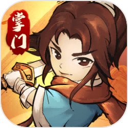 《阴阳师》全新大型活动「归鹿之途」、「百鬼逸闻·琢梦修行」行将敞开