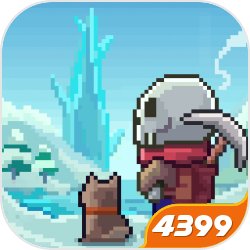 《不要看美杜莎》 解密第四关的过关技巧