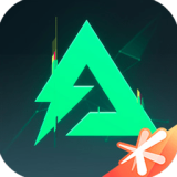 三国战纪无双貂蝉怎么样无双貂蝉厉害吗