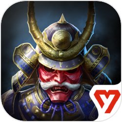 《鸣潮》荒石高地宝箱收集在哪里