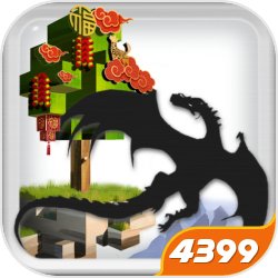 《率土之滨》古代攻城战晋级 全新器械邀你体会