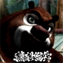 隆重署理《龙之谷》正版手游 定名《龙之谷•迷宫》