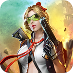 手把手教你《武侠乂》手游的武器心法搭配