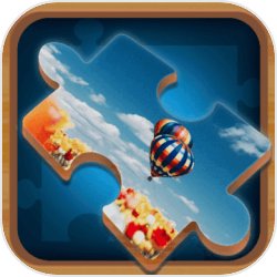 莱因克尔：生涯曾有两次机会加盟曼联，若能重来我想为之效力