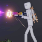 与其他英超中后卫相比，范戴克仍然处于前列