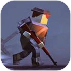 太空飞行模拟器官方正版