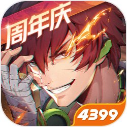 全民奇迹2中圣射手的技能应该如何搭配和使用？